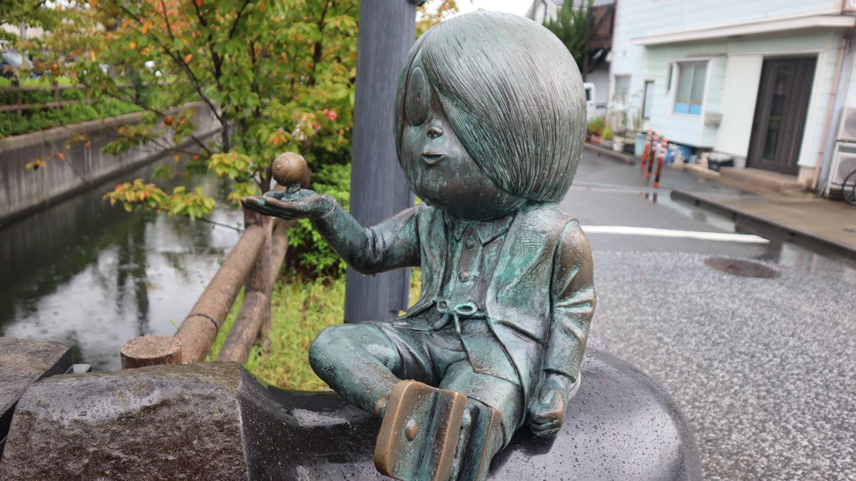 0403Taro's tweet photo. https://t.co/3jxHsOUH3b