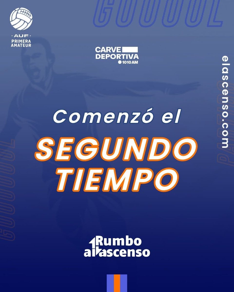 elascensouy's tweet photo. 🏟 #PrimeraC
Bella Italia 0-1 Bella Vista
#RumboAlAscenso https://t.co/IkO5msLBbK