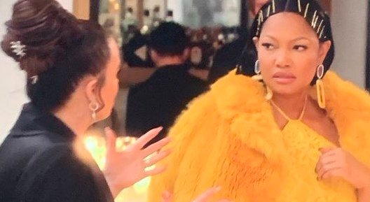 mekishana's tweet photo. I know it's already been established that people are dumber than ever before, but that doesn't make it easier to witness firsthand on this cursed app 🙃   

Heads full of nothing but echoes, yet y'all stay typing https://t.co/iK2lA7oxkw