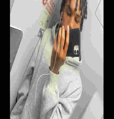 444azuul's tweet photo. #NouvellePhotoDeProfil https://t.co/QLxvgGuMW0