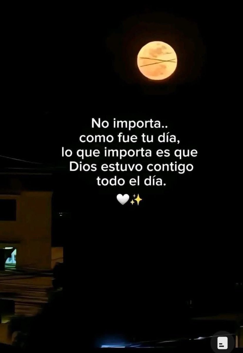 marq31995's tweet photo. Bendiciones https://t.co/3KuiYiBIjM