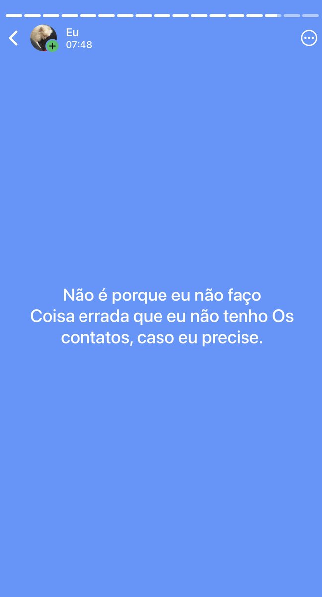 KimQuaresma's tweet photo. https://t.co/46CNPiKcEI
