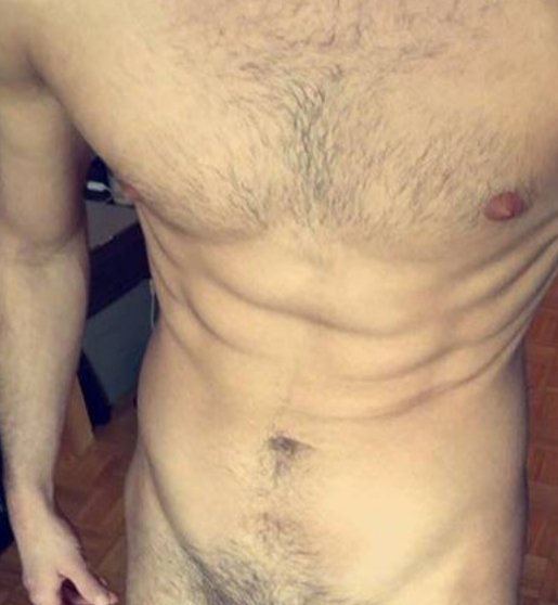 Fernando5l9ih's tweet photo. Alguém 🔥🔥 https://t.co/SL6Sj5nKAL