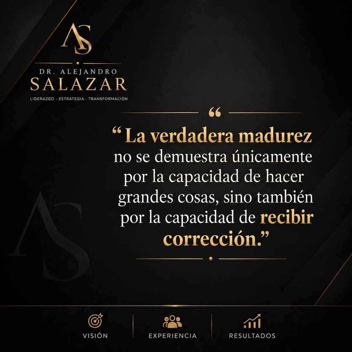DR7ALEXSALAZAR's tweet photo. Permites corrección? https://t.co/hCdhJ9i0xs