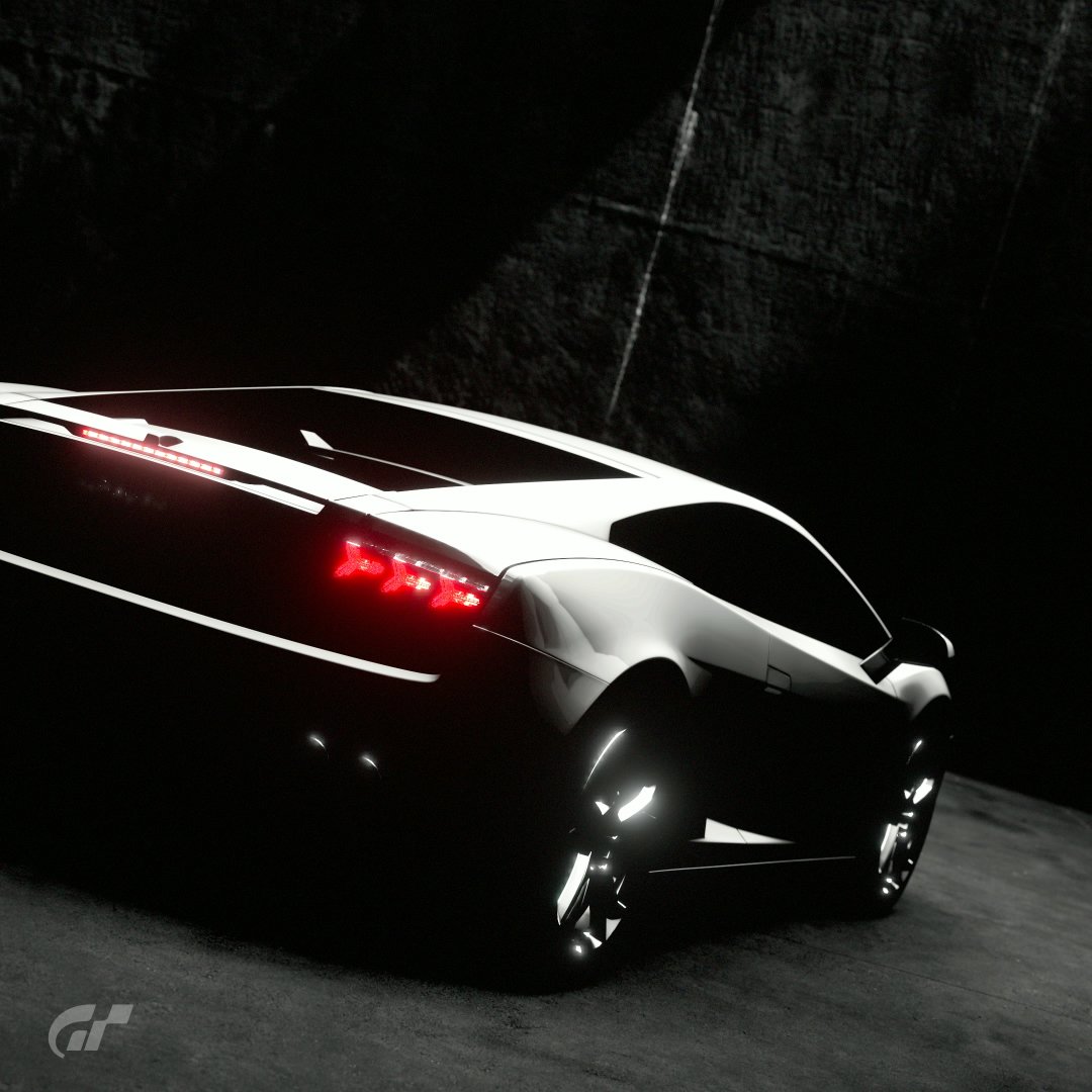 1NeoH03ColGT4's tweet photo. White mysterious lambo (Aomori,JPN,c. Jun 2008)

Lamborghini Gallardo LP560-4🚗

#GT7 #GT7PureScapes 
#GhostArts #VPCONTEXT #VPSAT #VirtualPhotography #PS4 #VGPUnite #VPGamers #WorldofVP #VPRT #UVPCommunity #TheCapturedCollective #LandofVP #VPLab #VPTree #VPEclipse #TCCMysterious https://t.co/Jni814o1gZ