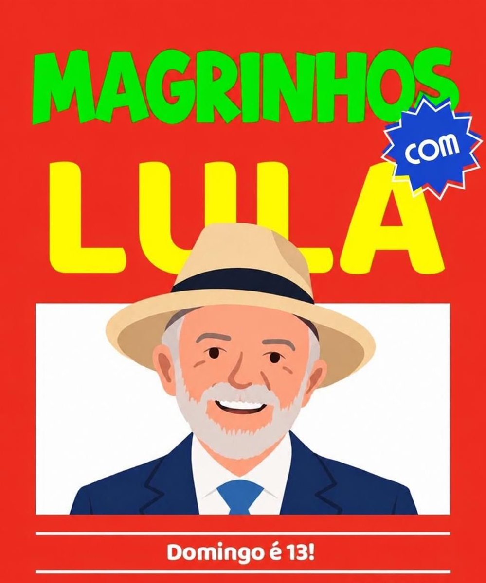 nd_acontece_'s tweet photo. nós twinks #LulaReeleito #Lula2026étetra https://t.co/XfYhDZKd0V