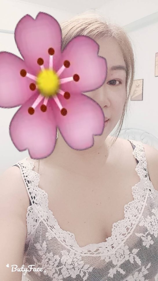 VitoEllingahn2's tweet photo. สิ้นเดือนแล้วพร้อมยังคะ😀

https://t.co/CtEqEXPei2

0612095395

#หนองแค
#หินกอง
#วิหารแดง
#สระบุรี https://t.co/aHZ1iiHfGB
