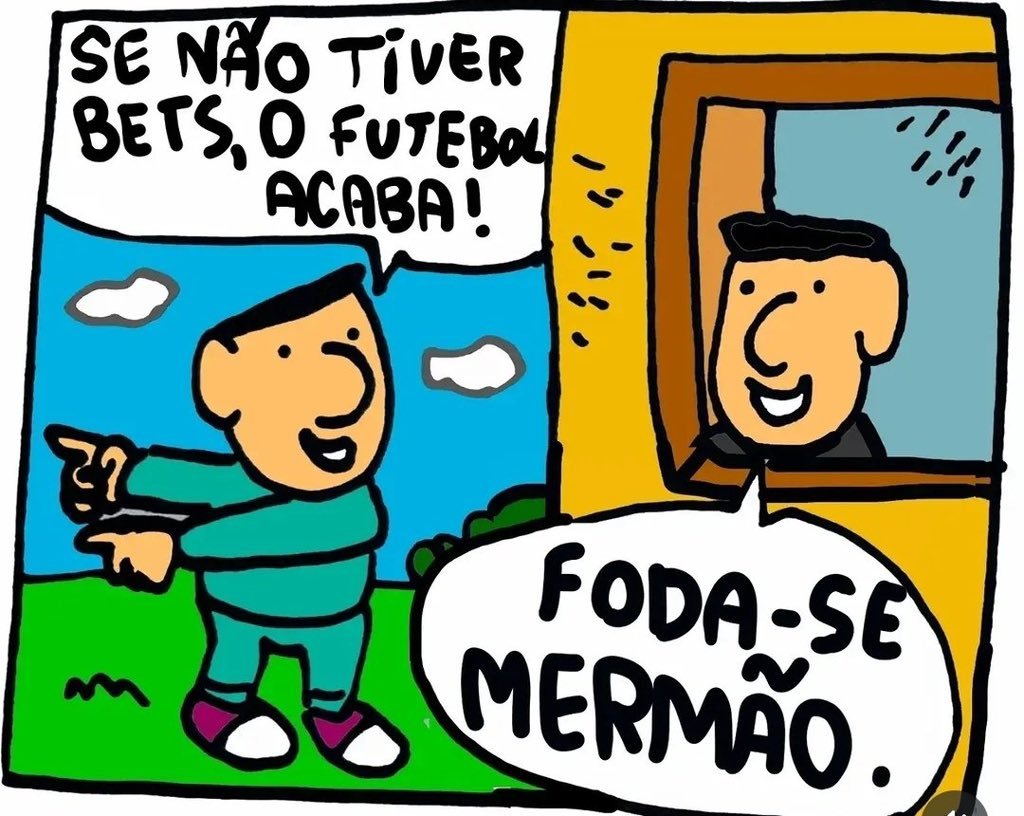 enzo_dcs's tweet photo. @br_dadepressao https://t.co/VEWHrAjeWu