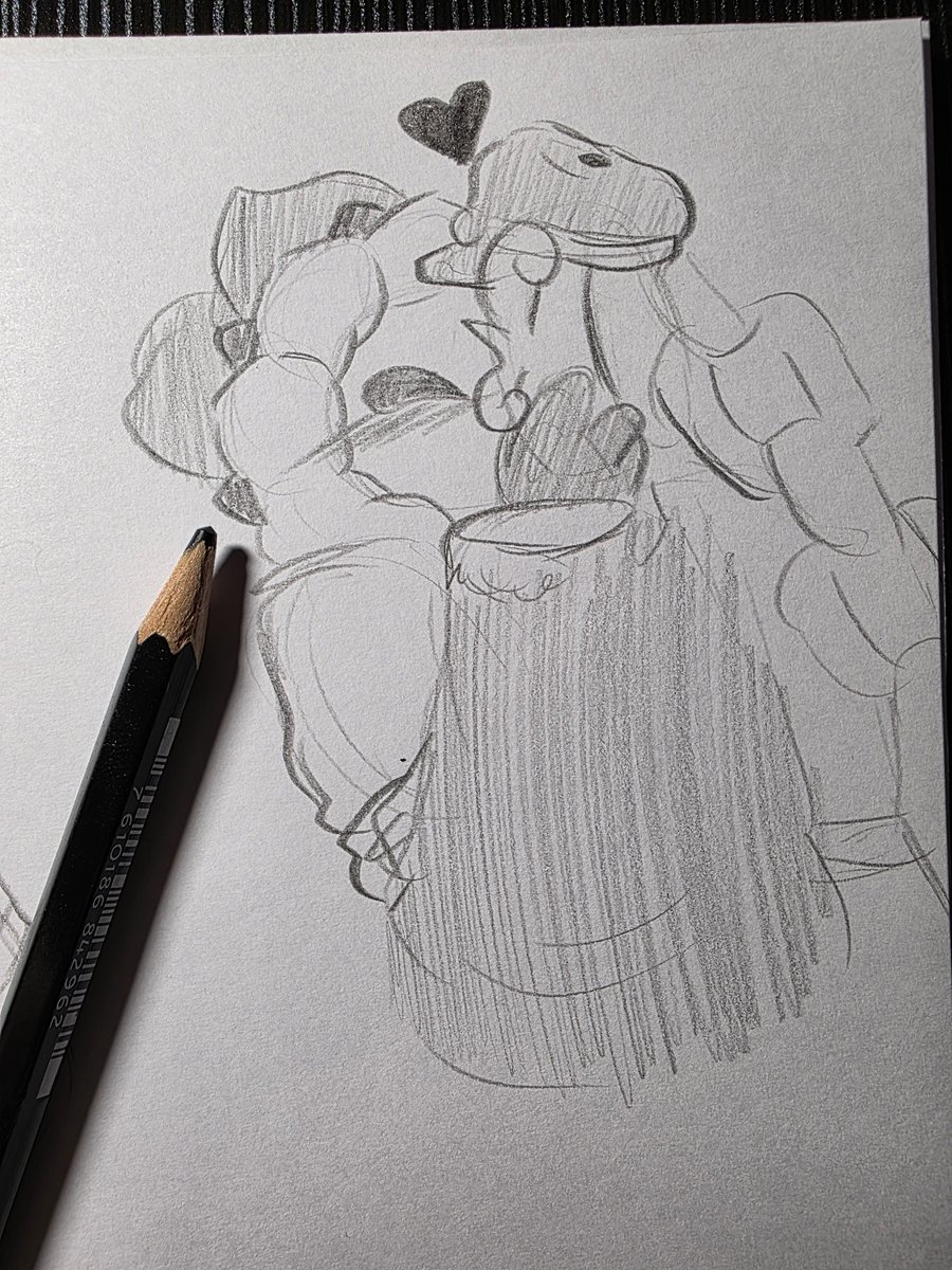 Lunajazz_079's tweet photo. I love drawing with this specific pen idk why but my drawings always look so cute when I do
#timeflower #flowerhour #dandyxdyle #dandysworld #dandy #dyle https://t.co/8MnudlNmfW