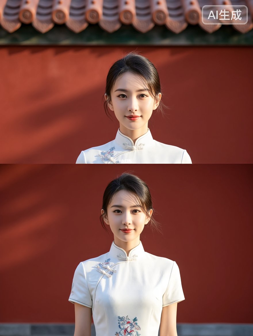 sdh4943's tweet photo. [Wei Yaxie is here, making every moment bright! ]， https://t.co/jXXIciyaK6