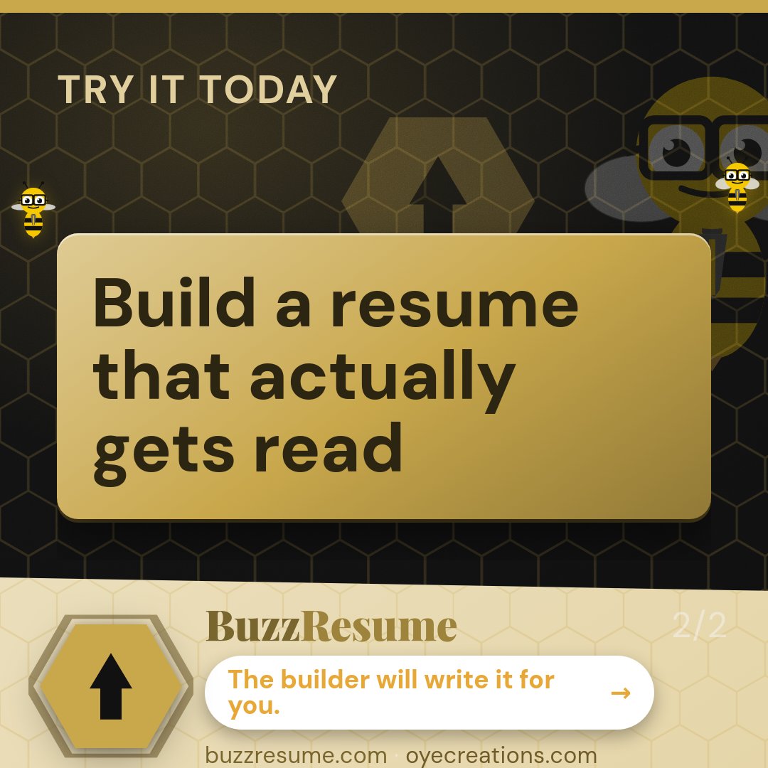 buzzcompose tweet picture