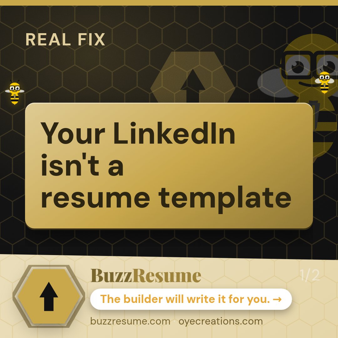 buzzcompose tweet picture