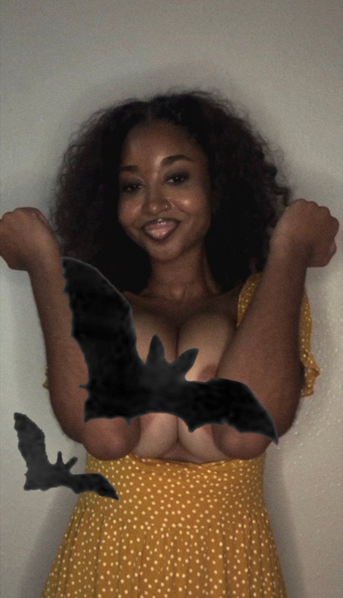 TalishaWanjiru's tweet photo. Are you excited for halloween?👇🙂‍↕️ https://t.co/9hiwvgWyGl
