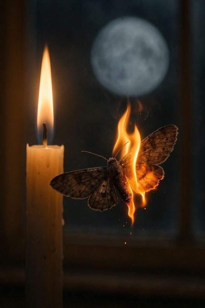 Astridueil's tweet photo. I have paid with years of my life for things I never knew I would one day have to learn.

I did not mature simply because the years passed, but because some situations were far beyond my age, and some disappointments came before I had learned how to face them.

I paid for patience with my peace,
for understanding people with my trust,
for facing reality with my dreams,
and for becoming attached to people who never knew the value of my heart.

I lost things I once thought my life would end without, only to discover that I had been holding on to some of the very things that were hurting me, simply because I was afraid of losing them.

I forgave until I understood that forgiveness does not mean giving trust back. I endured until I learned that patience does not mean accepting injustice. I compromised until I understood that peace bought at the price of dignity is not peace.

And then I discovered the greatest deception:

Sometimes we are raised to believe that being kind means tolerating everything, that loyalty means staying no matter how much we are hurt, and that strength means hiding our pain.

The truth is that a person can destroy themselves while trying to prove that they are a good person.

They were difficult years.
They did not resemble my dreams, and they did not always give me what I worked so hard for.

I came out of some battles defeated.
Some doors were closed in my face.
And some of those I thought would be my support turned out to be part of the test.

I am not someone who romanticizes pain or claims that every loss is a gain. Some losses cannot be replaced, and some wounds leave their mark no matter how much time passes.

But I refuse to let what happened to me become an excuse for what I might become.

I will not justify my cruelty because life was cruel to me.
I will not betray because I was betrayed.
And I will not oppress others because I have experienced oppression.

What would be the value of everything I learned if I came out of the experience as a copy of those who caused me pain?

Today, when I look back, I do not see someone who won every battle. I see someone whom Allah helped survive battles that almost took away who they were.

I did not get the life I imagined, and I did not become the person I once expected to become.

But I became more aware of myself, more protective of my faith and dignity, and less willing to sell my peace of conscience in exchange for people’s approval.

And the greatest thing I took from those years is this:

I no longer ask life to give me back everything it took from me. I simply ask Allah not to let me lose myself in whatever remains of it.

For true strength is not to come out of life without wounds, but to come out of your wounds without becoming the wound that hurts others.