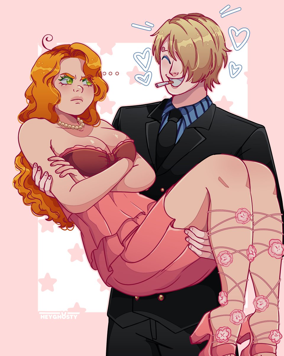 HeyGh0sty's tweet photo. Comisiones para @AlexNya07 💜💕
Mis papis
https://t.co/nGiHpjrLTW

#commission #selfship https://t.co/KcCfLbQaYi