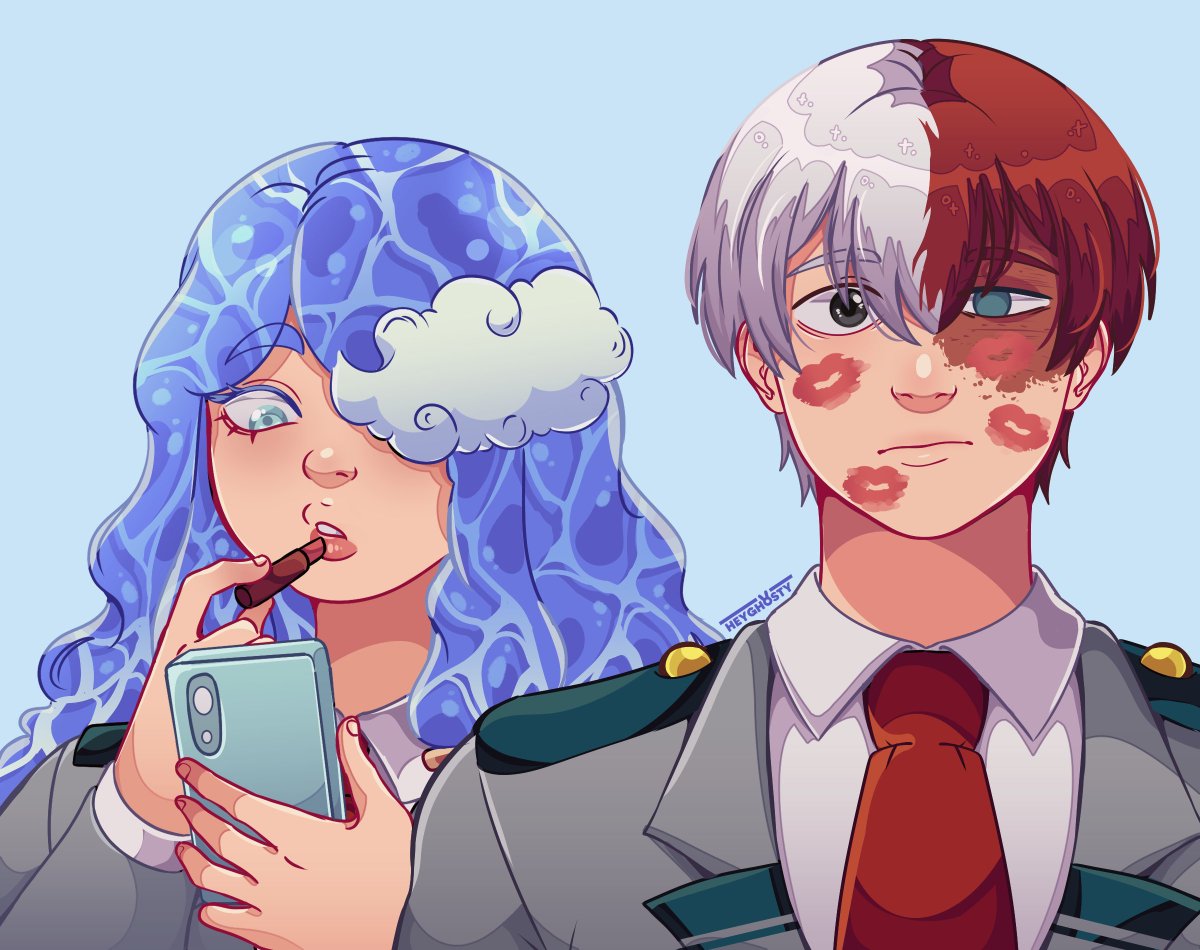 HeyGh0sty's tweet photo. Comisiones para @AlexNya07 💜💕
Mis papis
https://t.co/nGiHpjrLTW

#commission #selfship https://t.co/KcCfLbQaYi
