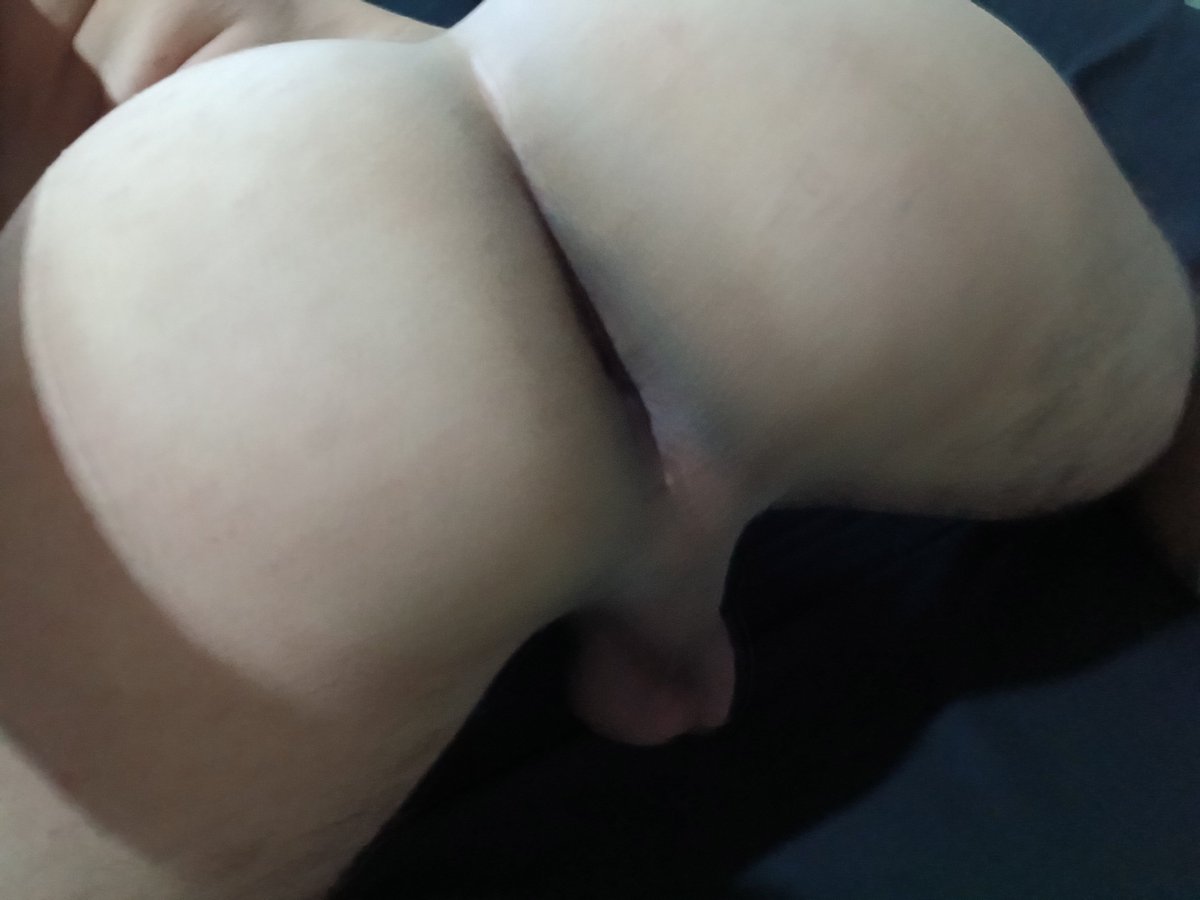 DpuDpue's tweet photo. Quieres? Dm? https://t.co/oMYzpaMXVm