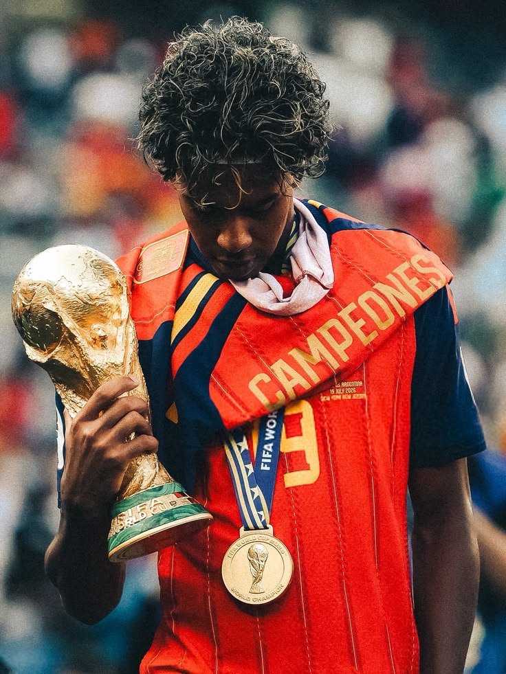 ZEer9r's tweet photo. @yasmina8kl @sa_jad39 @FarahKaour32138 اوبس مافيك تحط بوستات كذا فيك تحط تبريرات وحجججج اتفهمك كمل https://t.co/6P8kb9e9H1