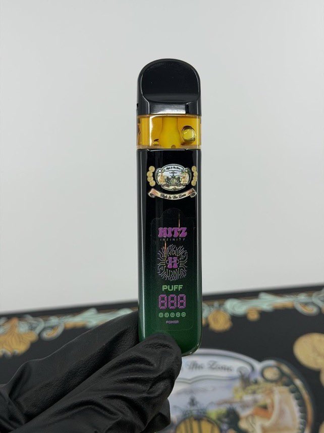 thuggerplug104's tweet photo. Newest "Hitz" 2G Dispos 🥶🥶
TAP IN‼️‼️ 
ACTIVELY REPLYING DMS📲📲
DELIVERING ASAP🚚🚛🚚🚛
#Dallas #DTX #DallasFreaks #DallasMeetups #DallasMeets #ATX #dallascarts #dallasweed
#ATXweed #austinweed #dallasexotics #dallasdisposables #dallasplugs #dallasdrugs #irving #desoto #frisco https://t.co/Fq16gXboyb