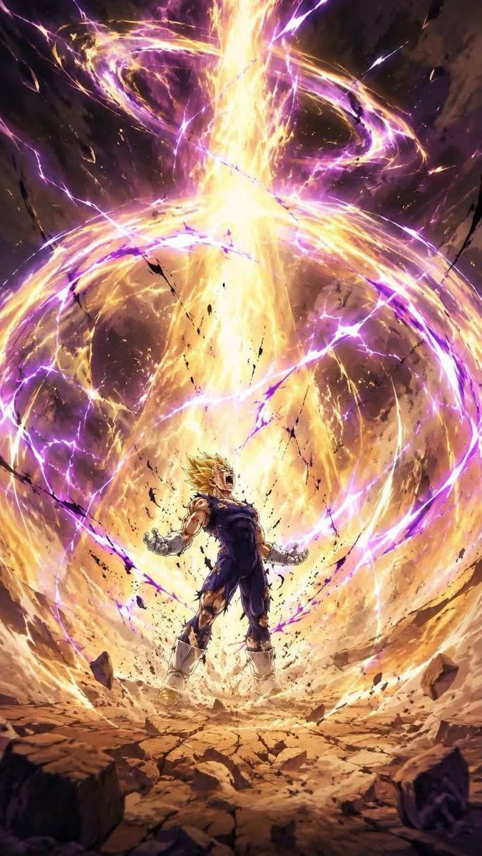 Dragoes1776's tweet photo. @dbs_10_10 https://t.co/OQji9r69A5