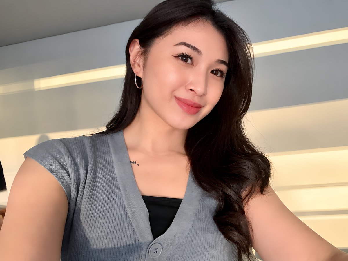 INengah_'s tweet photo. Kamu tau cii–
–Minuman tanpa gula aja ga manis, tapi kamu tanpa gula bisa semanis itu??? @_shanindira 
KaCaU....... https://t.co/sKapX11671