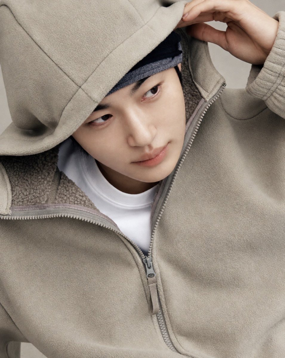 byeonwoonist tweet picture