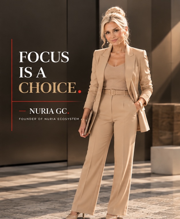 NuriaG_C's tweet photo. Choose accordingly.

- NURIA GC https://t.co/fScwsqOd5z