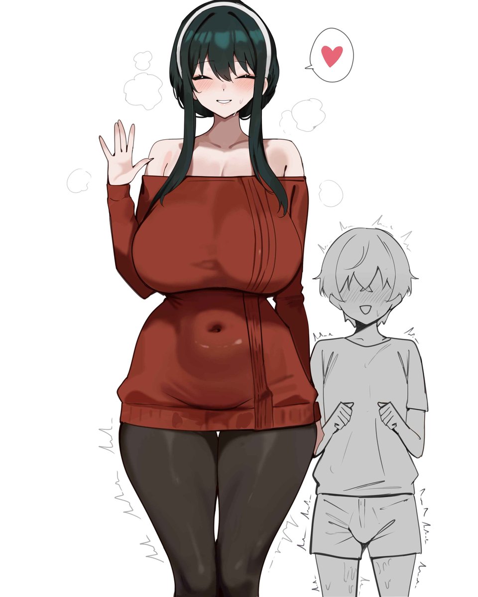 xandyisashota2's tweet photo. - "Mira mama consegui una nueva amiga que conoci regresando a la casa!
Puede quedarse a jugar unas horas conmigo en mi habitacion?, solo jugaremos es buena persona" ^^ https://t.co/hVScF3tqSD