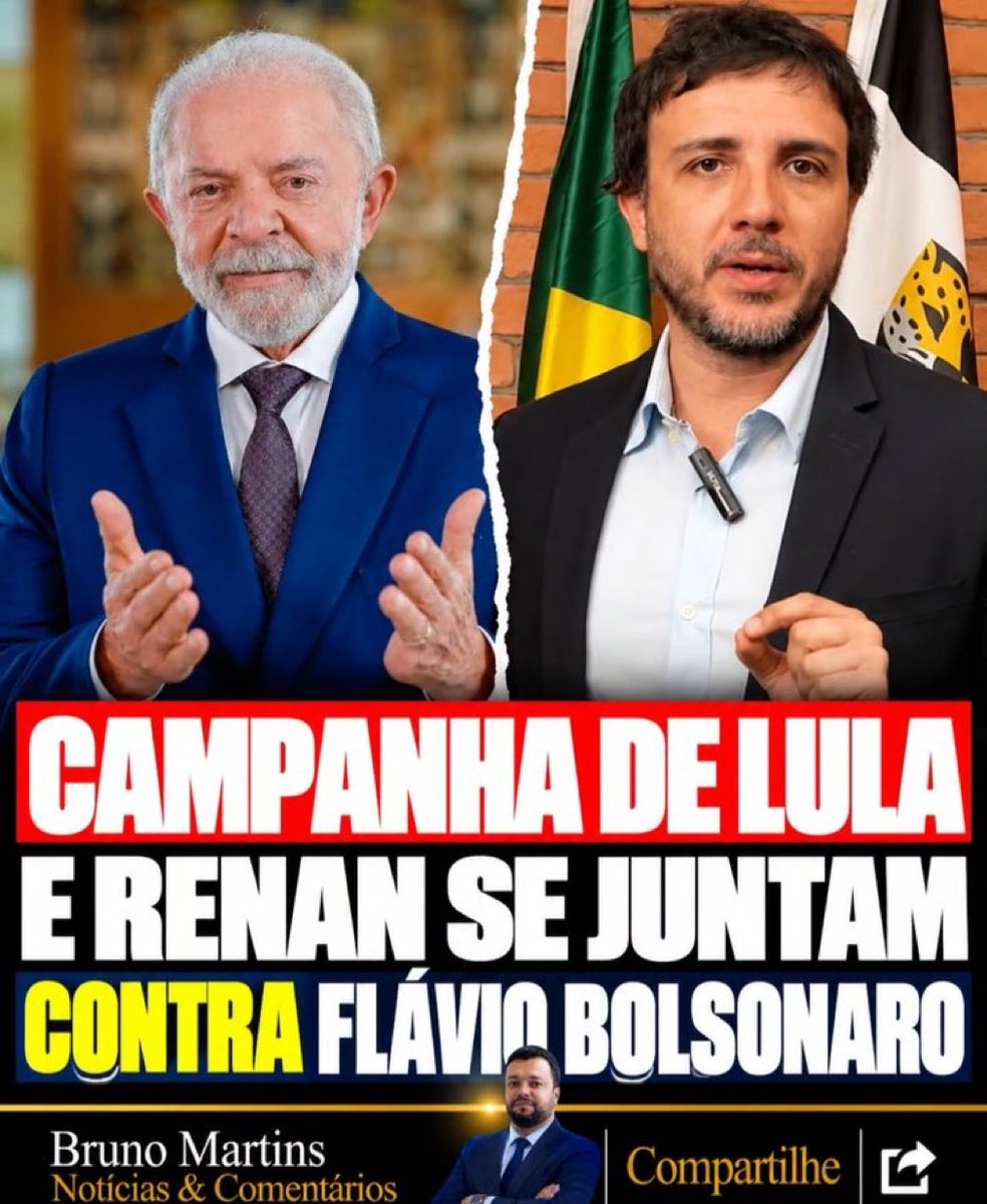 marcia_miami's tweet photo. Para surpresa de zero pessoas https://t.co/vxuZqbsOyk