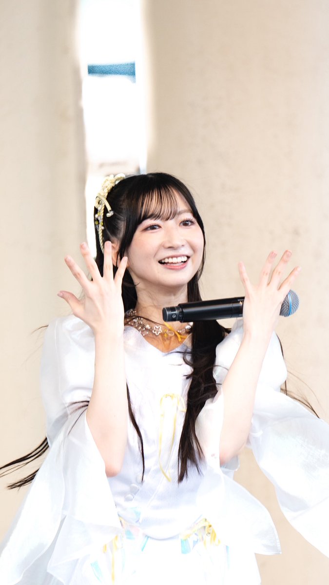 mizunuu's tweet photo. #ばってん少女隊
#ちゅぴ写コンテスト 
#希山愛　さん
#春乃きいな  さん https://t.co/aPvDDCgYMB