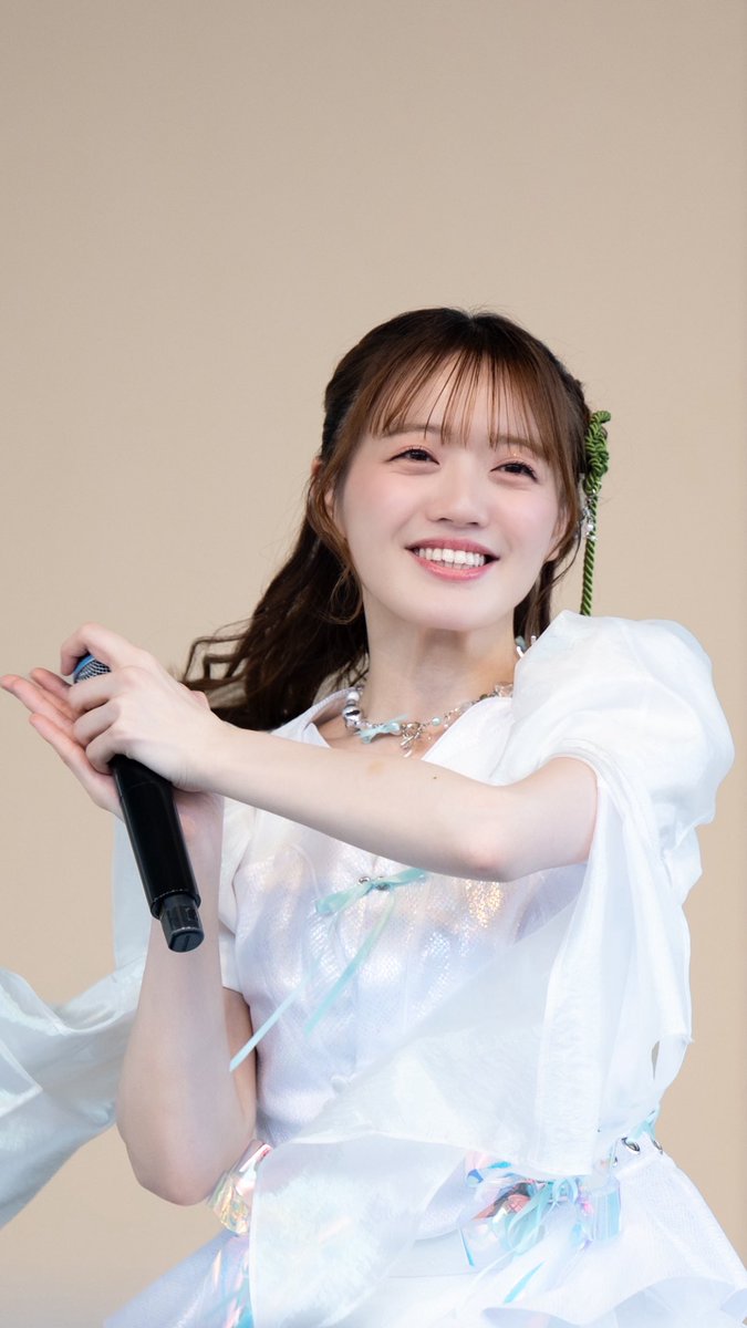 mizunuu's tweet photo. #ばってん少女隊
#ちゅぴ写コンテスト 
#希山愛　さん
#春乃きいな  さん https://t.co/aPvDDCgYMB