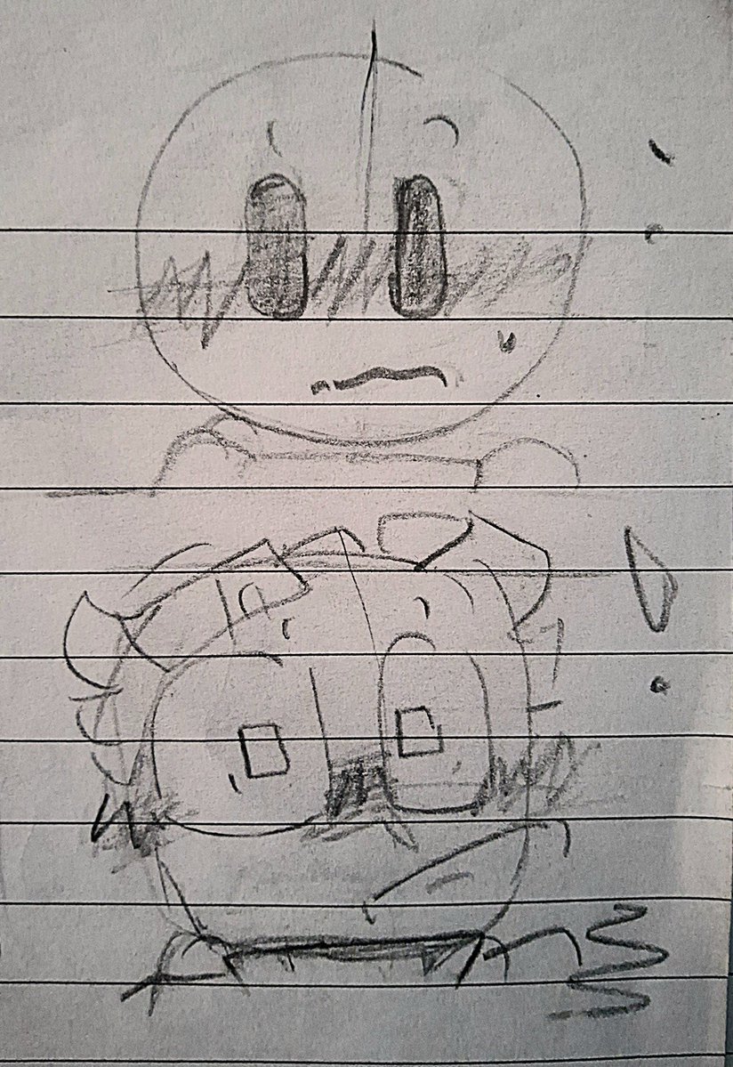 VILSAXD's tweet photo. Jsjsjjssn otro sjjsjsjsjs👀🤡🤡🥺🥺🥺🙈#verity #verityxmod #thatmod https://t.co/uI6anc0pWn