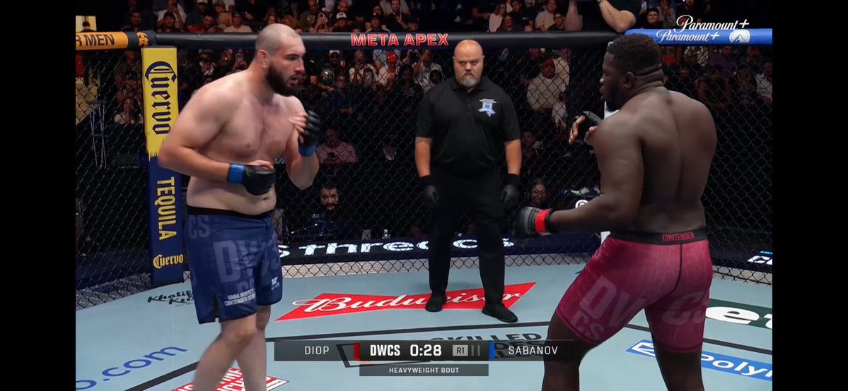 goybott's tweet photo. These poor Senegalese kids stayed up till 3 in the morning to watch blobs hyperventilate at range 

#dwcs #ufc #senegal https://t.co/8NGOj5FUm4