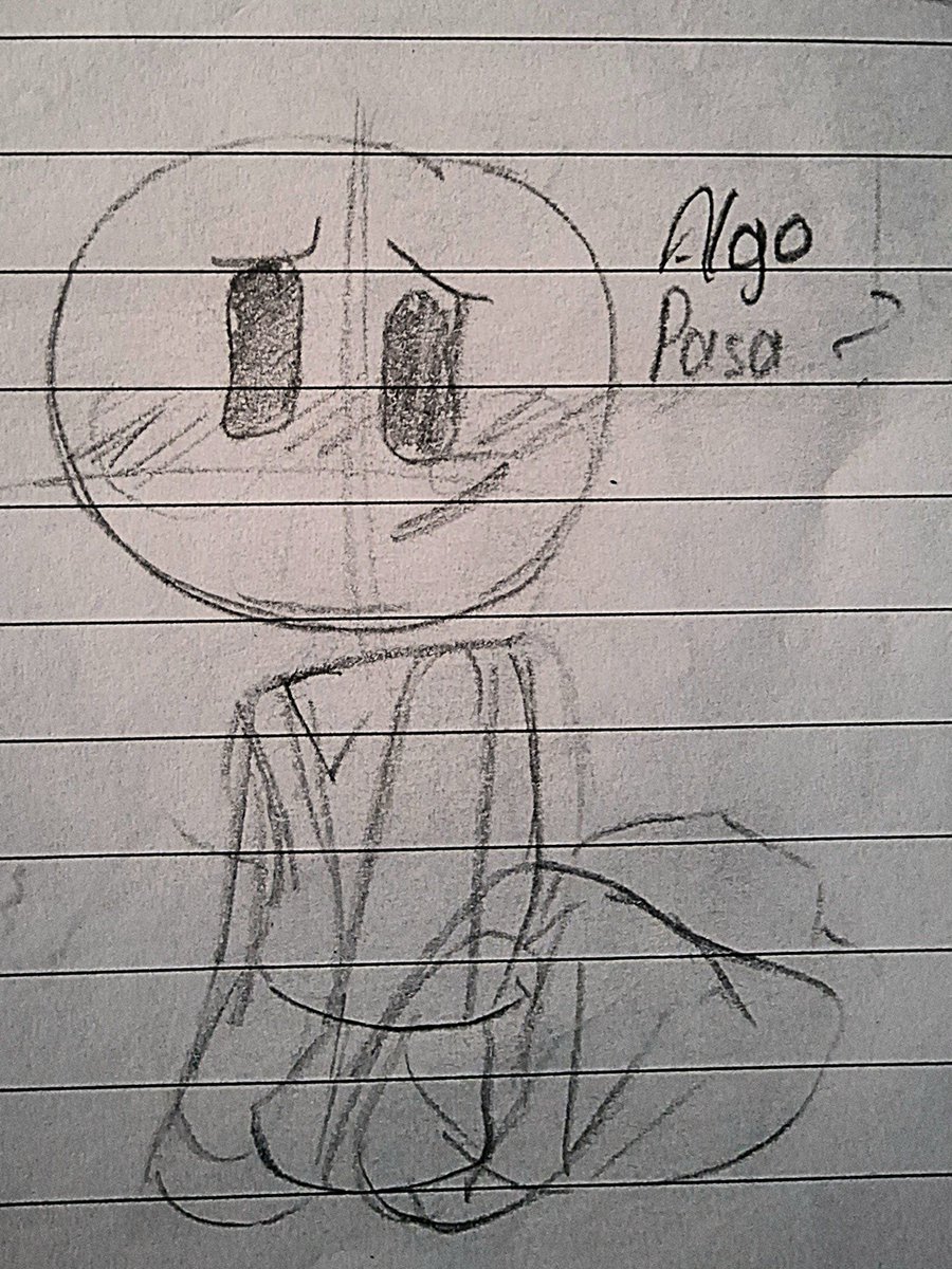 VILSAXD's tweet photo. Jsjsjjssn otro sjjsjsjsjs👀🤡🤡🥺🥺🥺🙈#verity #verityxmod #thatmod https://t.co/uI6anc0pWn