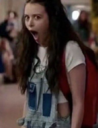 taylanator13's tweet photo. OKAY WHY DOWN SYNDROME SO FRICKING CUTE..??? https://t.co/lvuzJkbIQf