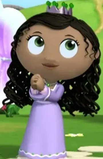 princesspr3sto's tweet photo. IM ANNOUCING THAT I WILL ATEMPT TO GET SUPER WHY ON THE TL FOLLOWING LITTLE EINESTEINS!! THOSE WHO OPPOSE AGAINST THIS SHALL BE SWIFTLY TAKEN TO THE DEPTHS NEVER TO BE SEEN AGAIN! WHO WILL JOIN ME? https://t.co/eUCgfHn6zs
