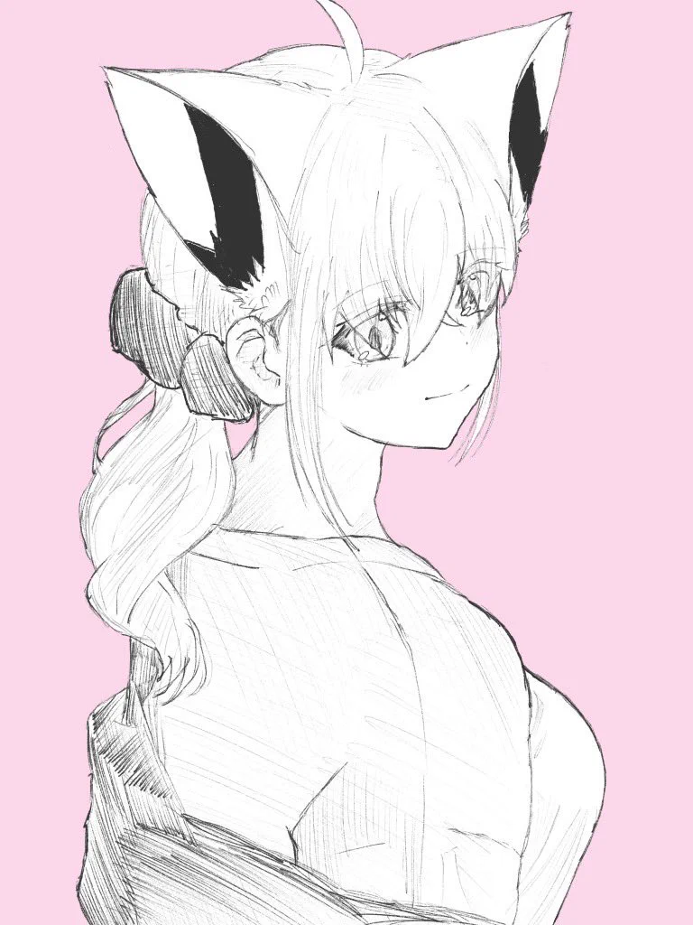 アイディ🌽 on X: 