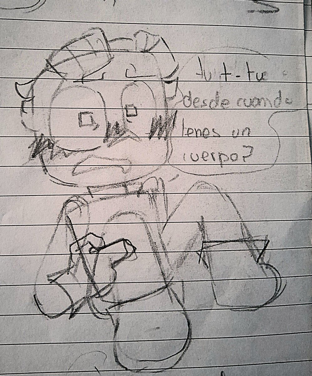 VILSAXD's tweet photo. Jsjsjjssn otro sjjsjsjsjs👀🤡🤡🥺🥺🥺🙈#verity #verityxmod #thatmod https://t.co/uI6anc0pWn