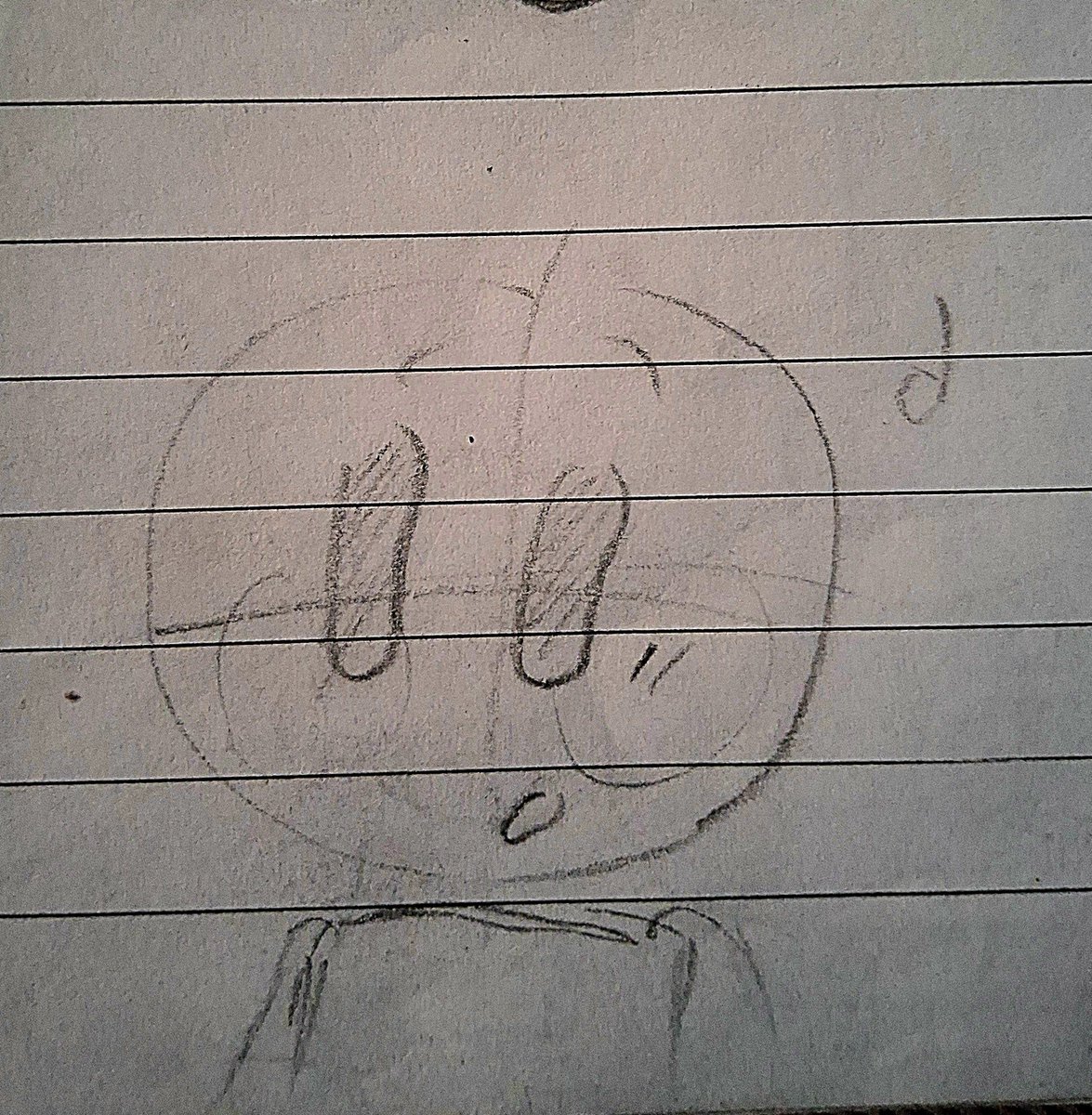 VILSAXD's tweet photo. Jsjsjjssn otro sjjsjsjsjs👀🤡🤡🥺🥺🥺🙈#verity #verityxmod #thatmod https://t.co/uI6anc0pWn