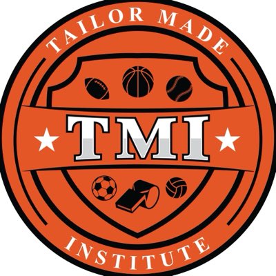 TailorMadeOff's tweet photo. #NewProfilePic https://t.co/5Al4rKQe3a