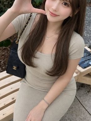 TimCool19's tweet photo. この写真がいい感じの人はいますか？
フォローして、友達になってください https://t.co/Z2bbNcwbAe
