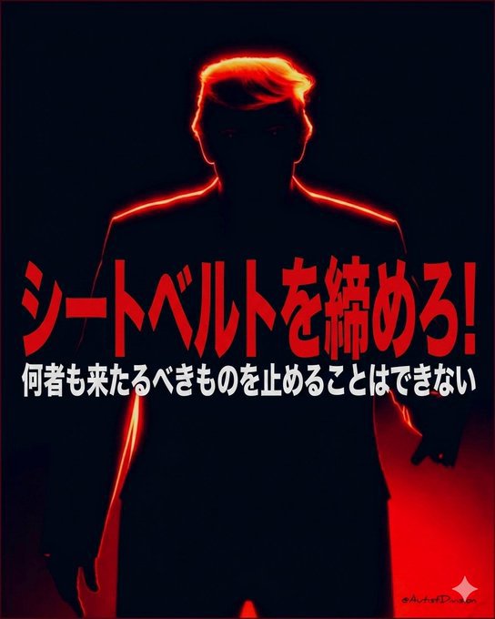 79uBp's tweet photo. 真実は必ず
ある日を境に
誰の目にも明らかになる

単に時間の問題⏰ https://t.co/Ya1whlxEOp