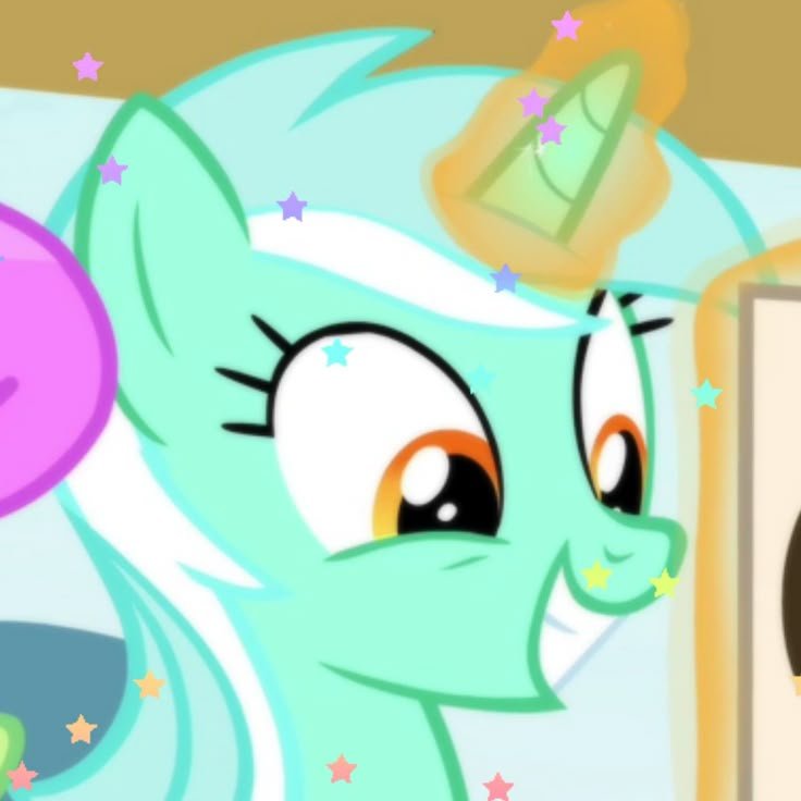 TransShowmare's tweet photo. @LimesandStones 🪉: their rare mythical creatures, and I'm gonna find one!! https://t.co/m28W7pAQsX