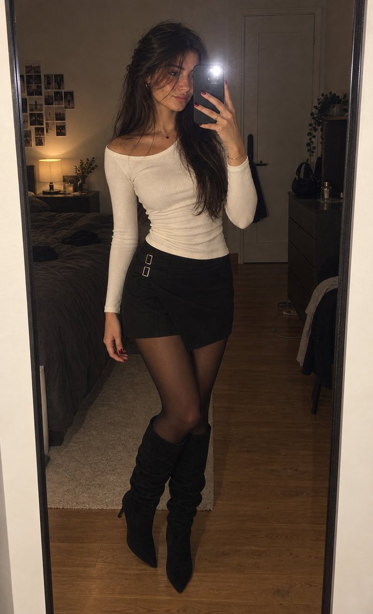 sofymoonlover tweet picture