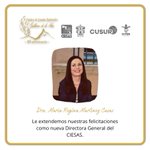 Photo by Cátedra Estudios Regionales (@catregionales)