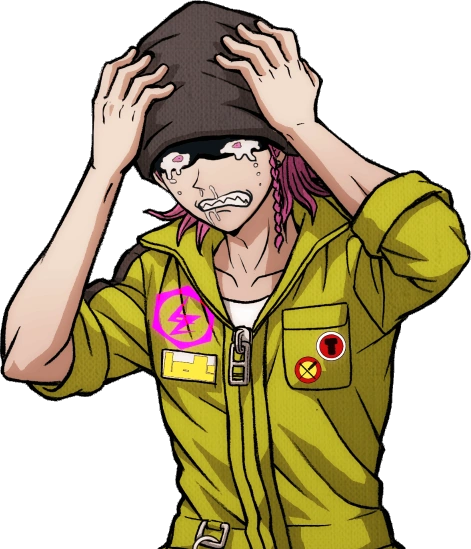 KazuBaby99's tweet photo. @k0izumis porque todos creen que soy gay??? me gustan las mujeres https://t.co/2VUPCQK9bV