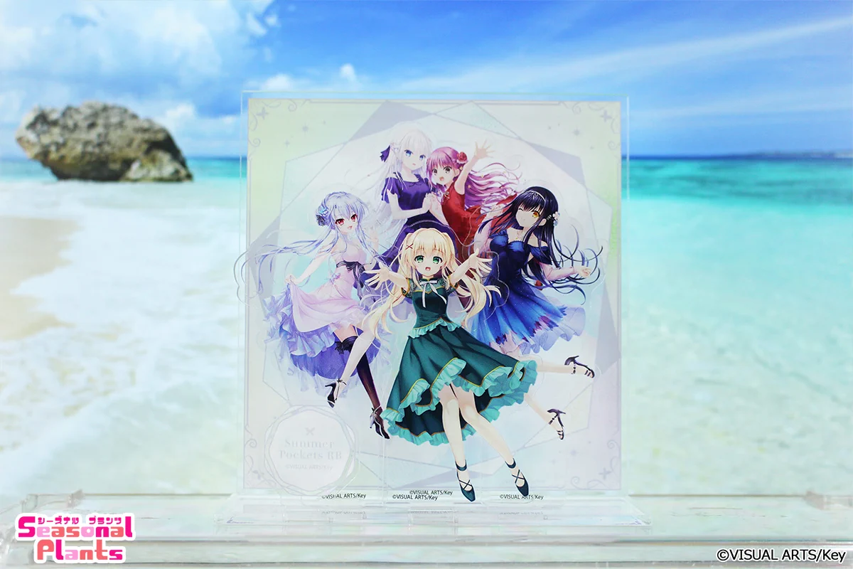 シーズナルプランツ【公式】 on X: 