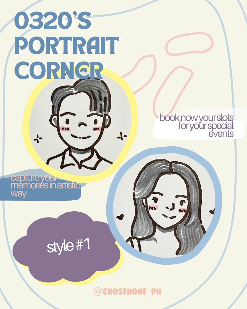 chester_brook03's tweet photo. shameless plug. baka may gusto magpacommission jan 🥱 still open for slots 🙇🏼 https://t.co/t9HLB8CkBa