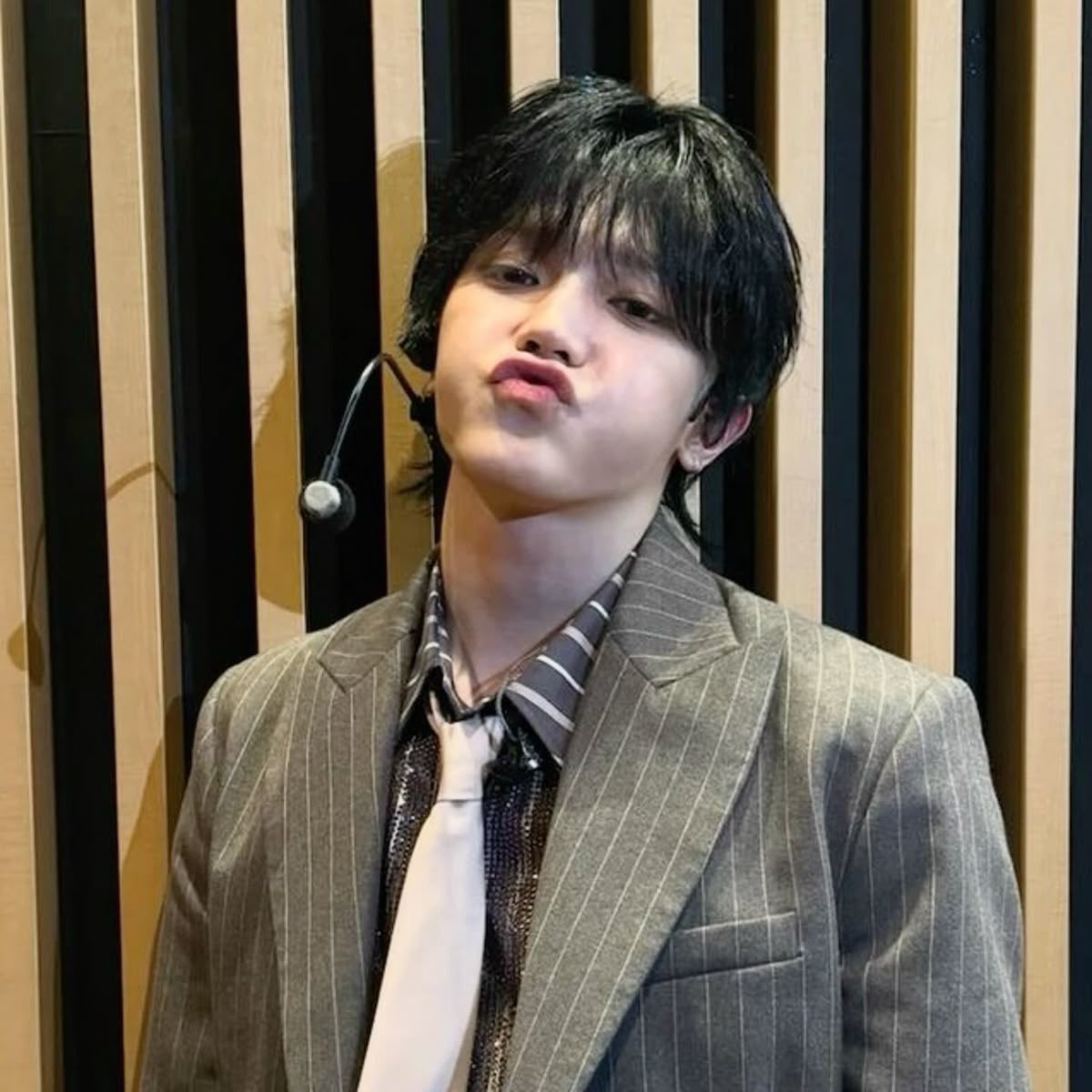 t__y_track's tweet photo. 먹빱이.. https://t.co/FPriUutPhp