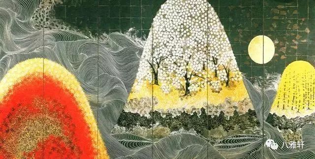34I1ITOs5iJVSj2's tweet photo. In this vibrant design, elements of 凰子汤笆徽 blend perfectly to create a unique artistic vibe that catches the eye! https://t.co/URc6nOoGaP